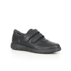 Uomo VALLEVERDE Sneakers<Sneaker