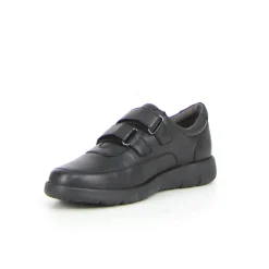 Uomo VALLEVERDE Sneakers<Sneaker