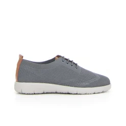 Uomo VALLEVERDE Sneakers<Sneaker