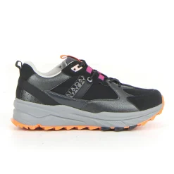 Donna NAPAPIJRI Sneakers<Sneaker vertic