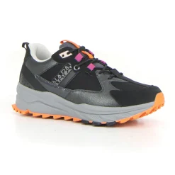 Donna NAPAPIJRI Sneakers<Sneaker vertic