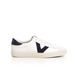 Uomo VICTORIA Sneakers<Sneaker