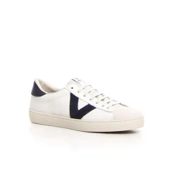 Uomo VICTORIA Sneakers<Sneaker