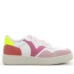 Donna VICTORIA Sneakers<Sneaker