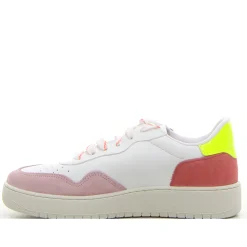 Donna VICTORIA Sneakers<Sneaker