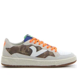 Uomo VICTORIA Sneakers<Sneaker