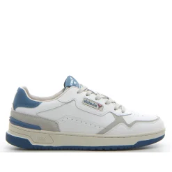 Uomo VICTORIA Sneakers<Sneaker
