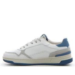 Uomo VICTORIA Sneakers<Sneaker