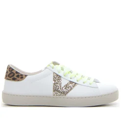 Donna VICTORIA Sneakers<Sneaker