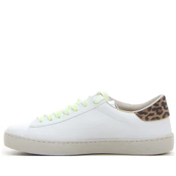Donna VICTORIA Sneakers<Sneaker