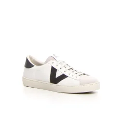 Uomo VICTORIA Sneakers<Sneaker