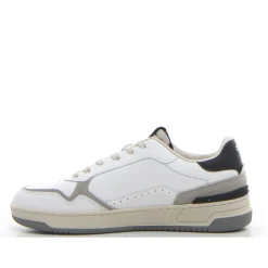 Uomo VICTORIA Sneakers<Sneaker