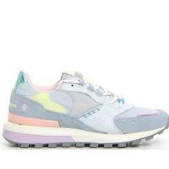 Donna VICTORIA Sneakers<Sneaker