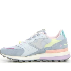 Donna VICTORIA Sneakers<Sneaker