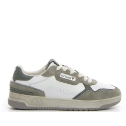 Uomo VICTORIA Sneakers<Sneaker