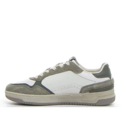Uomo VICTORIA Sneakers<Sneaker