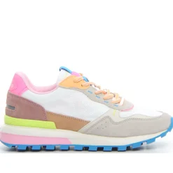 Donna VICTORIA Sneakers<Sneaker