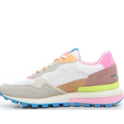 Donna VICTORIA Sneakers<Sneaker