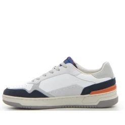 Uomo VICTORIA Sneakers<Sneaker