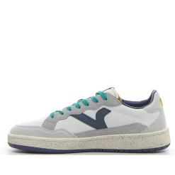 Uomo VICTORIA Sneakers<Sneaker