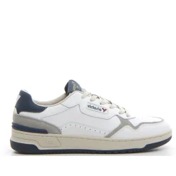 Uomo VICTORIA Sneakers<Sneaker