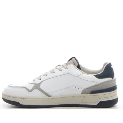 Uomo VICTORIA Sneakers<Sneaker