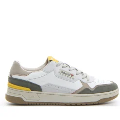 Uomo VICTORIA Sneakers<Sneaker