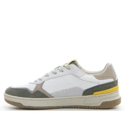 Uomo VICTORIA Sneakers<Sneaker