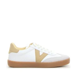 Donna VICTORIA Sneakers<Sneaker