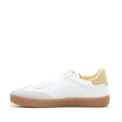 Donna VICTORIA Sneakers<Sneaker
