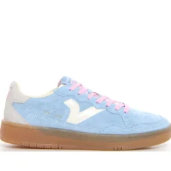 Donna VICTORIA Sneakers<Sneaker