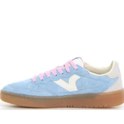 Donna VICTORIA Sneakers<Sneaker