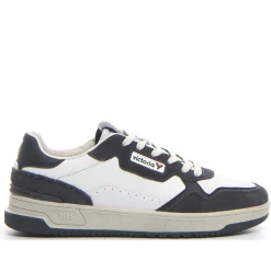 Uomo VICTORIA Sneakers<Sneaker