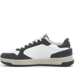 Uomo VICTORIA Sneakers<Sneaker