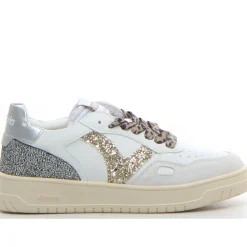 Donna VICTORIA Sneakers<Sneaker