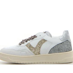 Donna VICTORIA Sneakers<Sneaker