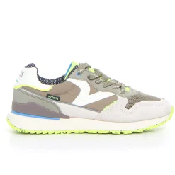 Uomo VICTORIA Sneakers<Sneaker