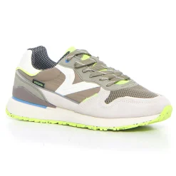 Uomo VICTORIA Sneakers<Sneaker