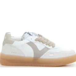 Donna VICTORIA Sneakers<Sneaker