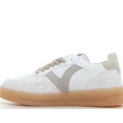 Donna VICTORIA Sneakers<Sneaker