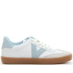 Donna VICTORIA Sneakers<Sneaker