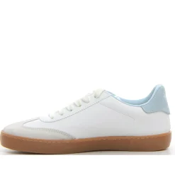 Donna VICTORIA Sneakers<Sneaker