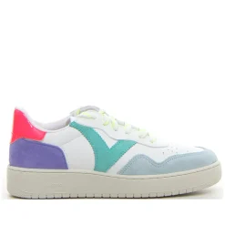 Donna VICTORIA Sneakers<Sneaker
