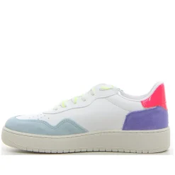Donna VICTORIA Sneakers<Sneaker