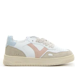 Donna VICTORIA Sneakers<Sneaker