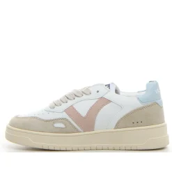 Donna VICTORIA Sneakers<Sneaker