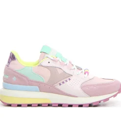 Donna VICTORIA Sneakers<Sneaker