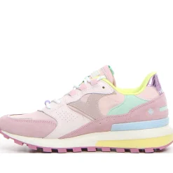 Donna VICTORIA Sneakers<Sneaker