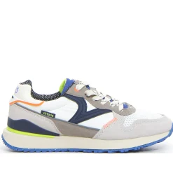 Uomo VICTORIA Sneakers<Sneaker