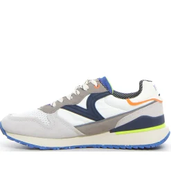 Uomo VICTORIA Sneakers<Sneaker